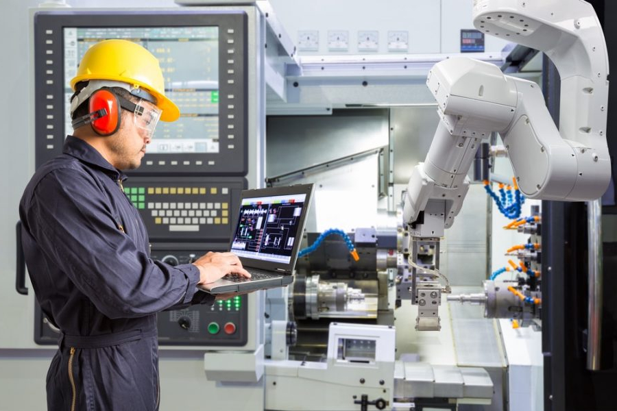cnc-img