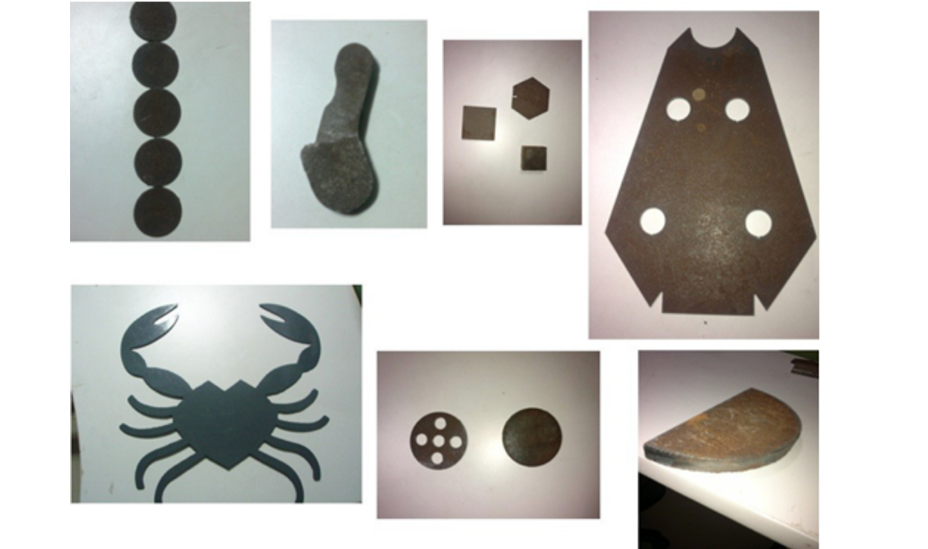 category-img