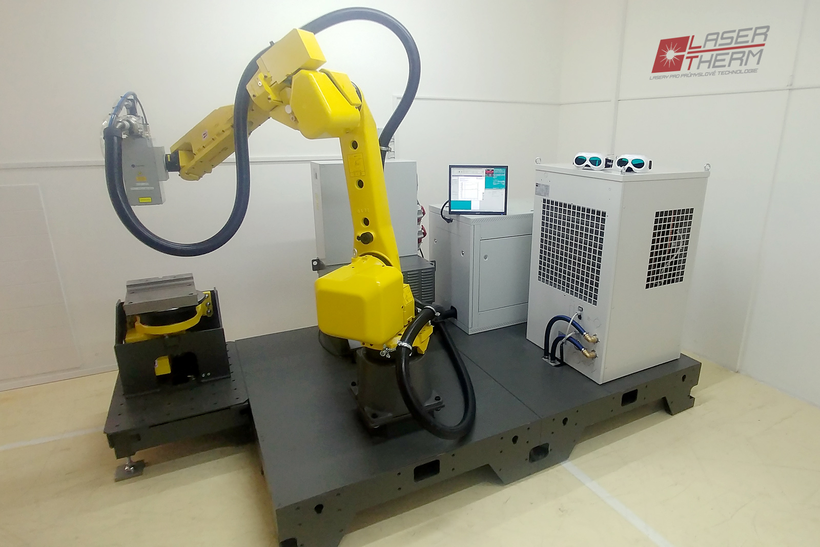 cnc-img